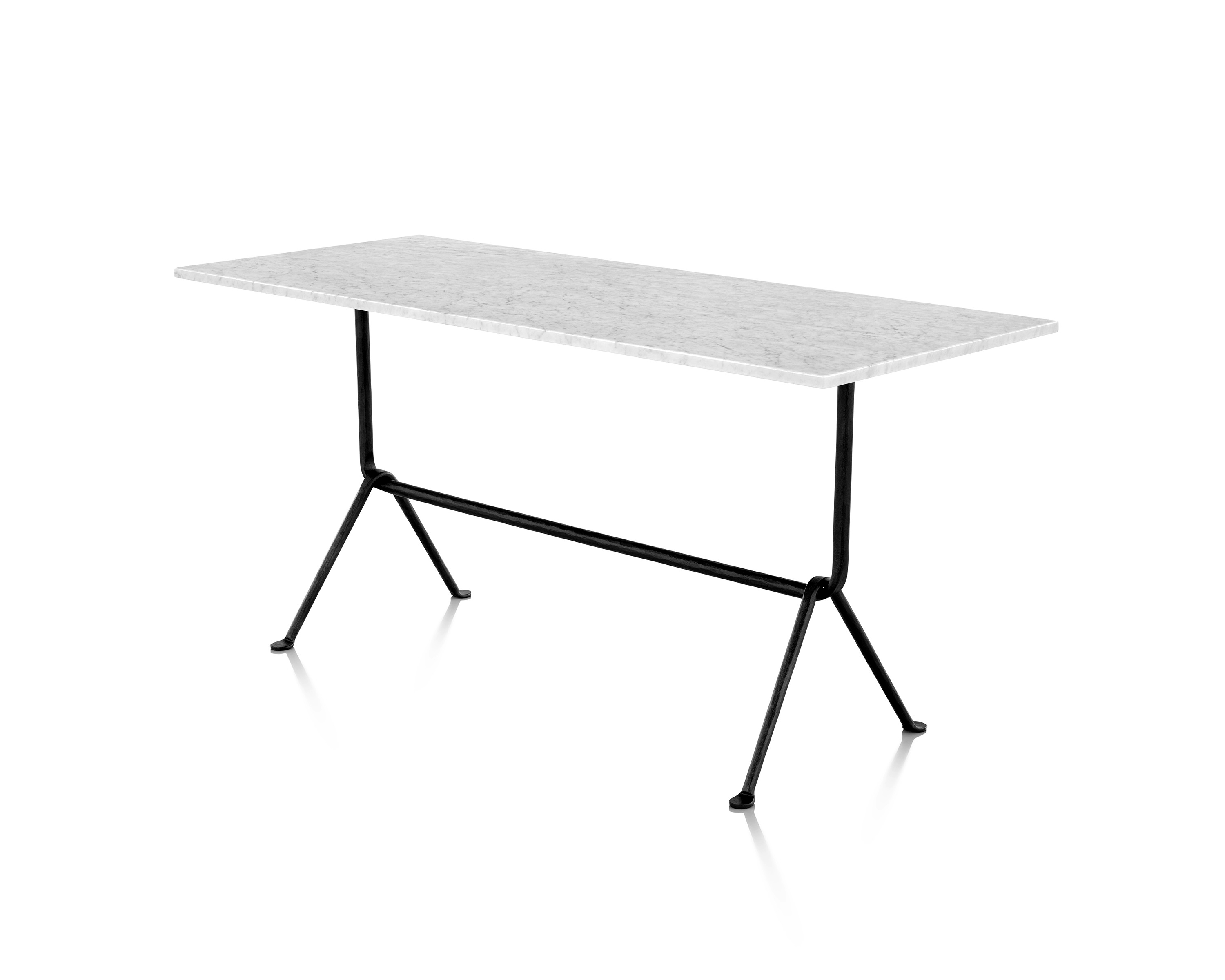 创意安博网页版 - 桌几|餐桌|办公安博网页版|安博anbo（中国）安博网页版|药房高脚台